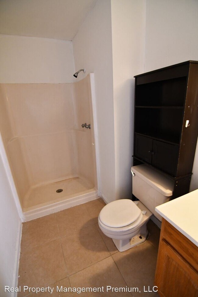 Building Photo - 4 br, 2 bath House - 57892 Badeaux St