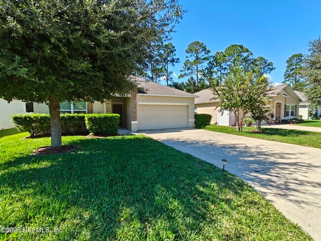 Building Photo - 223 Osprey Marsh Ln