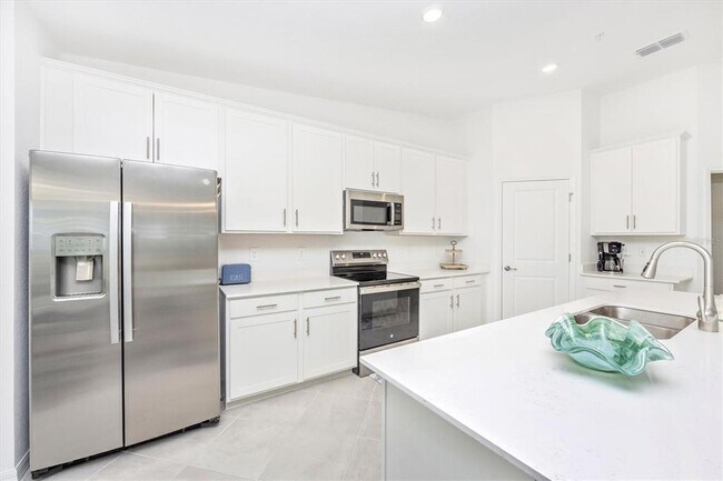 Building Photo - 17470 Opal Sand Dr