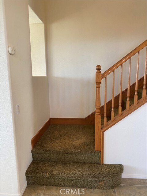 Building Photo - 5505 Sunset Ridge Dr