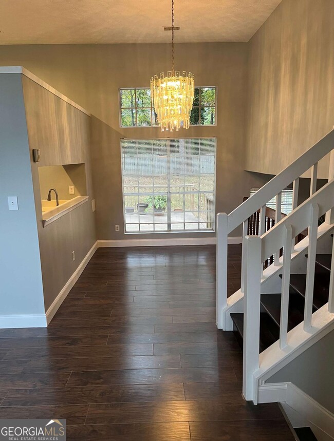 Building Photo - 1638 Cotton Field Ct