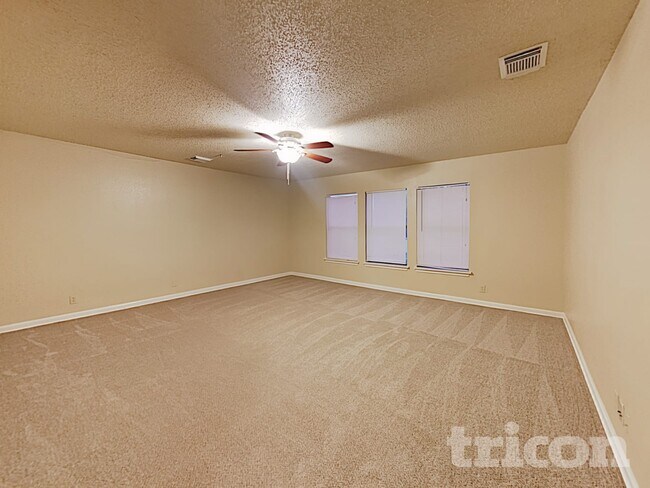 Building Photo - 7511 Micron Drive San Antonio TX
