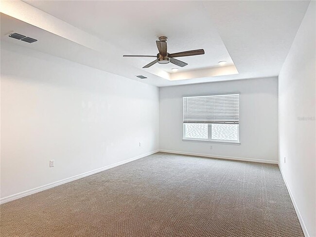 Building Photo - 7067 SW 60th Ln