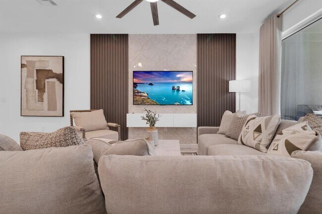 Building Photo - 2312 Zaballina Pl