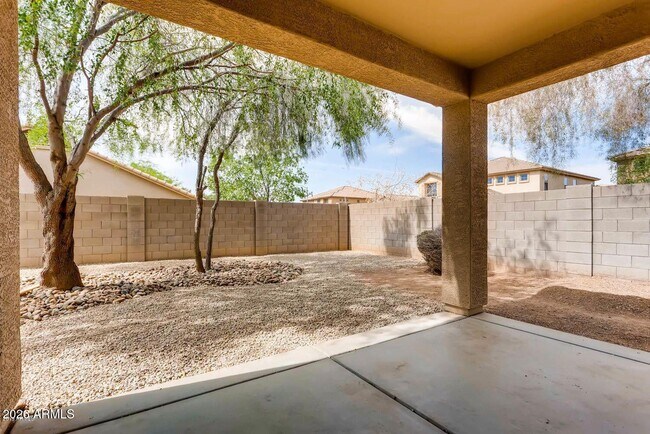 Building Photo - 15261 W Custer Ln