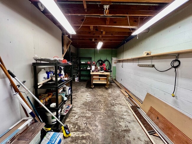 Building Photo - Move-In Special: Receive $1,375 off your f...