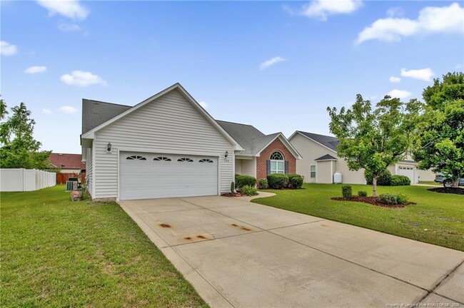 Building Photo - 154 Audubon Dr