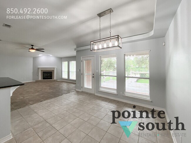 Building Photo - 9678 Westgate Cir