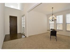 Building Photo - 1809 Houghton Dr