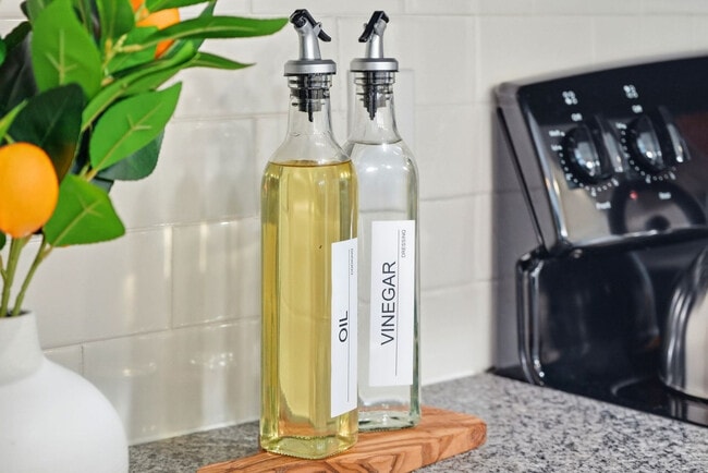 Building Photo - 1702 W Cleveland St