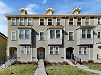 Building Photo - 6018 W South Jordan Pky