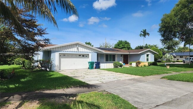 Building Photo - 9041 SW 88th St