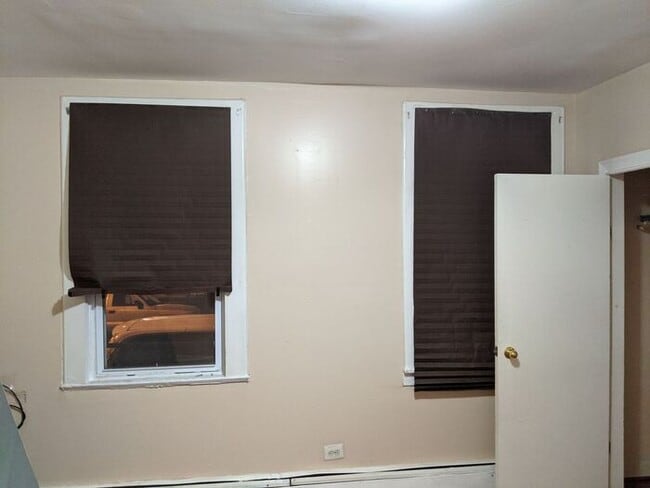 Building Photo - Three-Bedroom Apartment Near Public Transportation