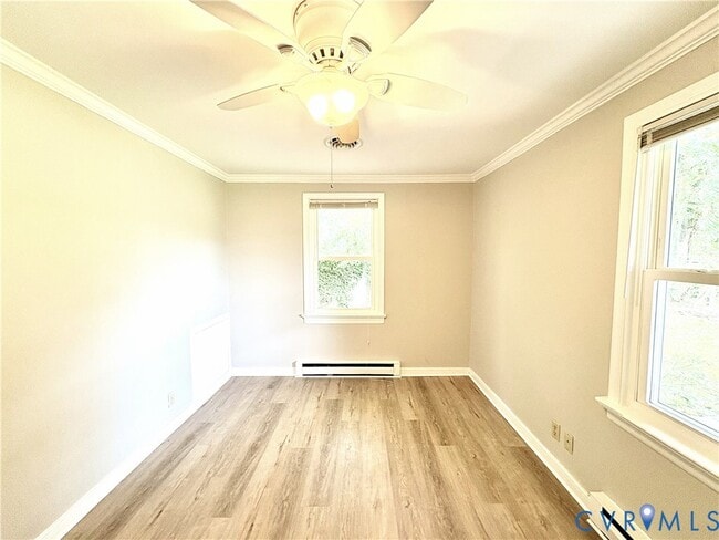 Building Photo - 1705 Eden Ave