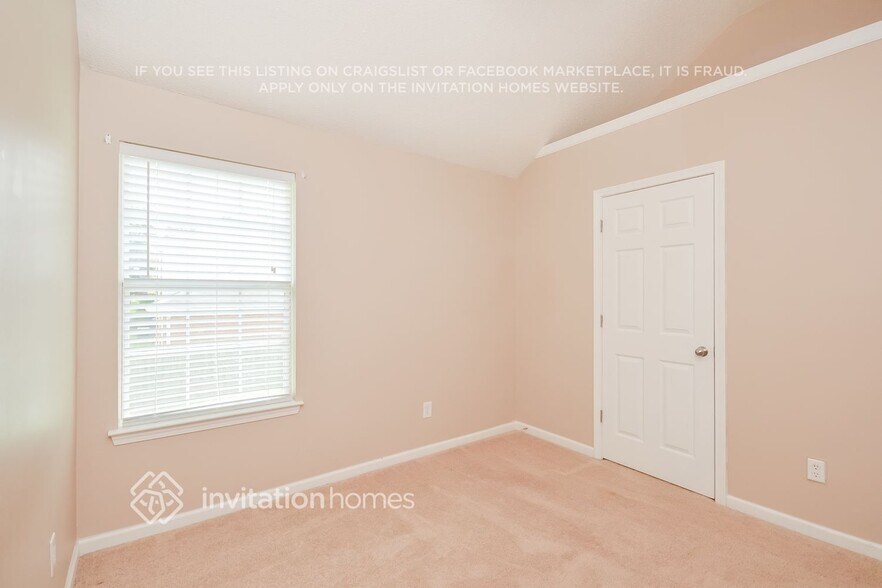 Building Photo - 345 Barshay Dr