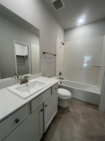 Building Photo - 8119 Challenger Ln
