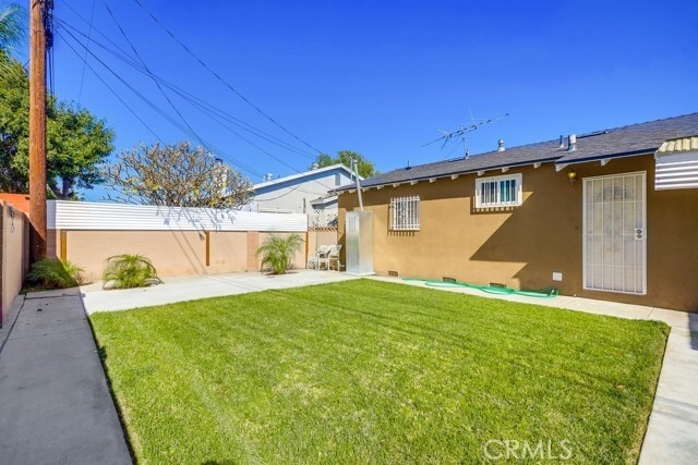 Building Photo - 10321 Courtright Rd