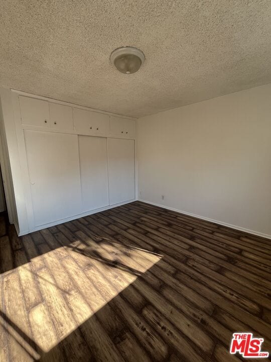 Building Photo - 4187 Arch Dr