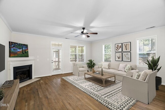 Building Photo - 102 Jamison Woods Ln