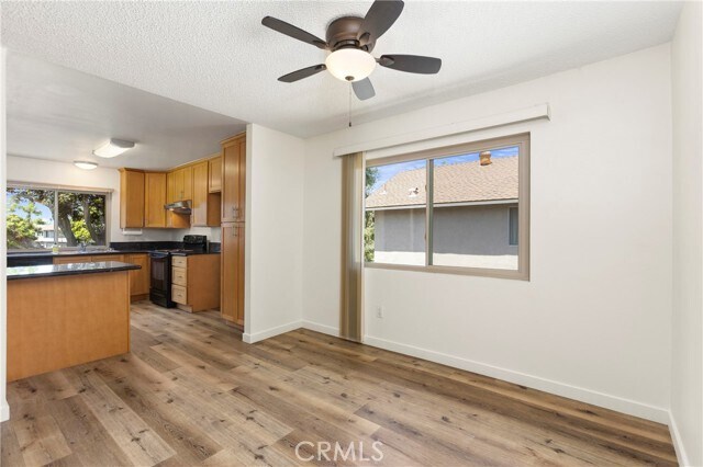 Building Photo - 5461 E CandleWood Cir