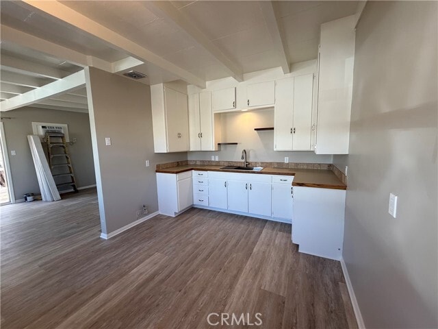 Building Photo - 1342 Opal Ave