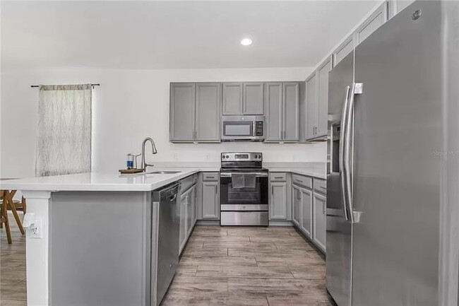 Building Photo - 2712 Picasso Ct