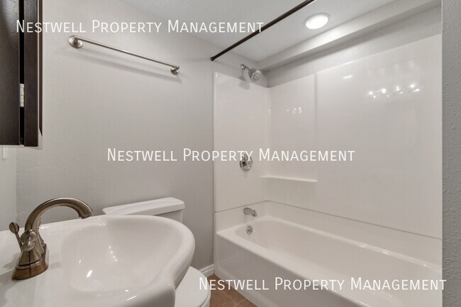 Building Photo - 4873 W Mineral Way
