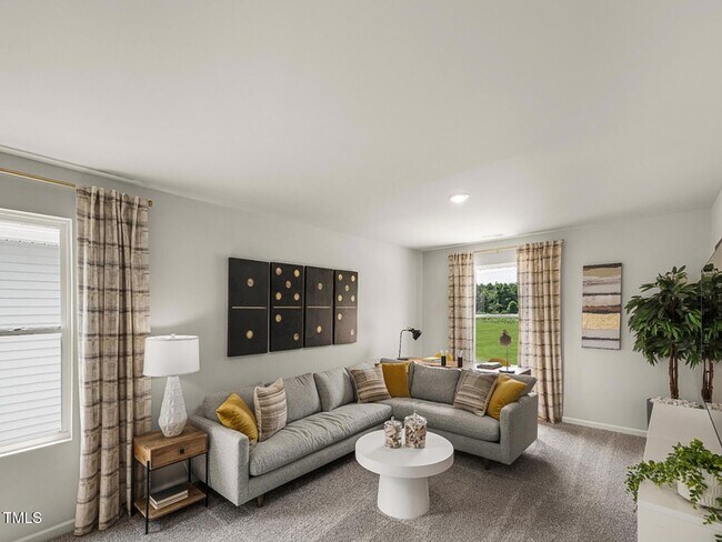 Building Photo - 1143 Winding Spg Dr