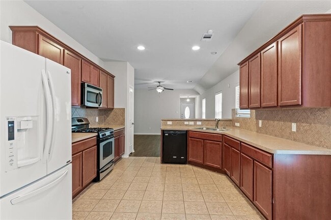 Building Photo - 14143 Astonshire Ln
