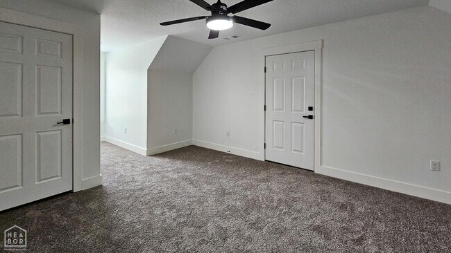 Building Photo - 4009 Stoke Dr
