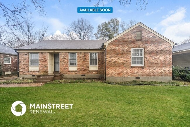 Building Photo - 1756 Dorrie Ln