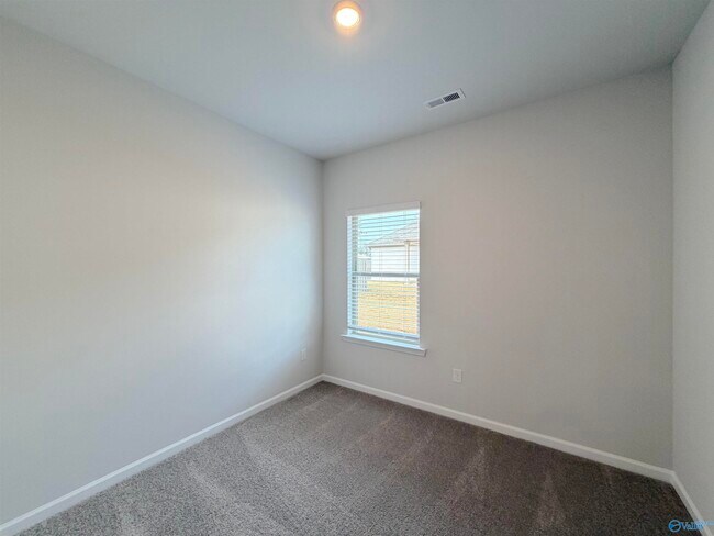 Building Photo - 11017 Wayland Rdg Dr