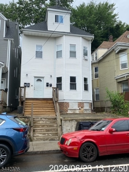 Building Photo - 171 Seymour Ave