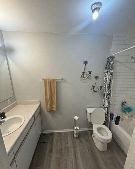 Building Photo - 274 Summer Breeze