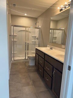 Building Photo - Brand-New 4-Bed, 3-Bath Home with Modern Finishes and Attached Garage in Batavia