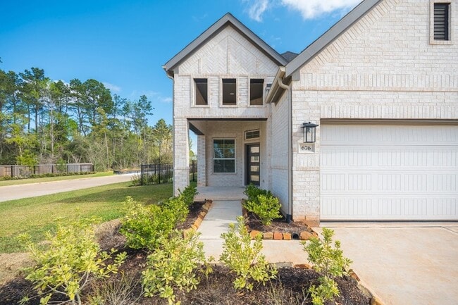 Building Photo - 676 Crested Duck Ct