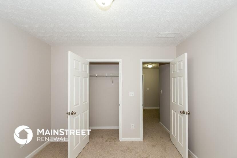 Building Photo - 6122 Ruth St SW