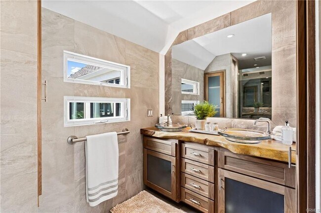 Building Photo - Huntington Harbor Coastal Retreat