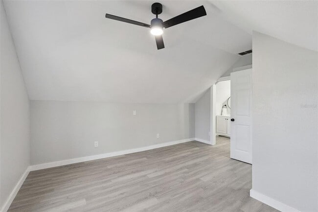 Building Photo - 1700 Kentucky Ave