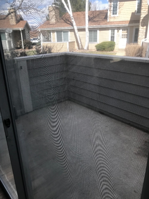 Building Photo - 8414 Everett Way