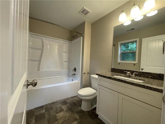 Building Photo - 5350 Tomahawk Terrace