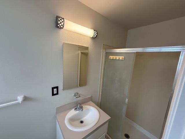 Building Photo - 955 W Fairmont Ave