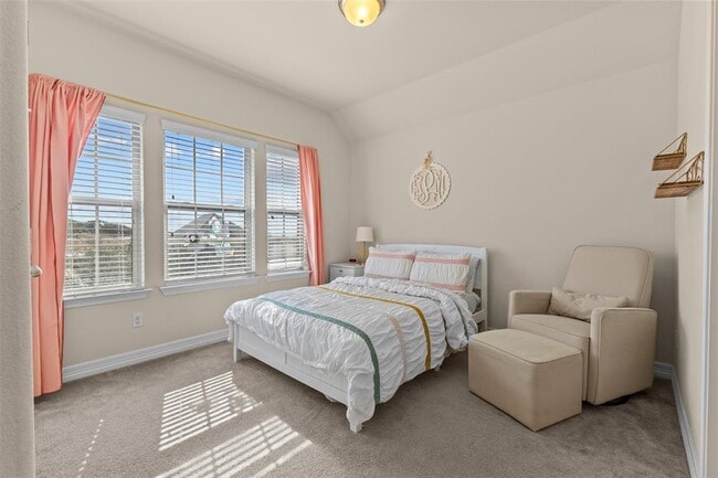 Building Photo - 8230 Evelina Trail