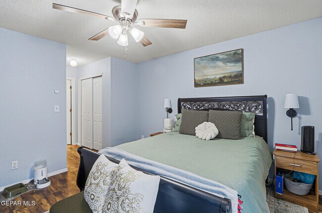 Building Photo - 14181 Tierra Halcon Dr