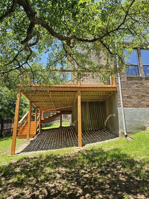 Building Photo - 1509 Braxton Valley Cove
