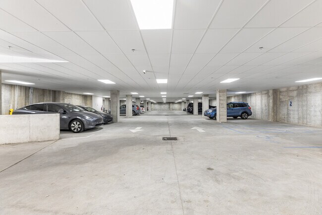 Building Photo - 1148 N 2nd St