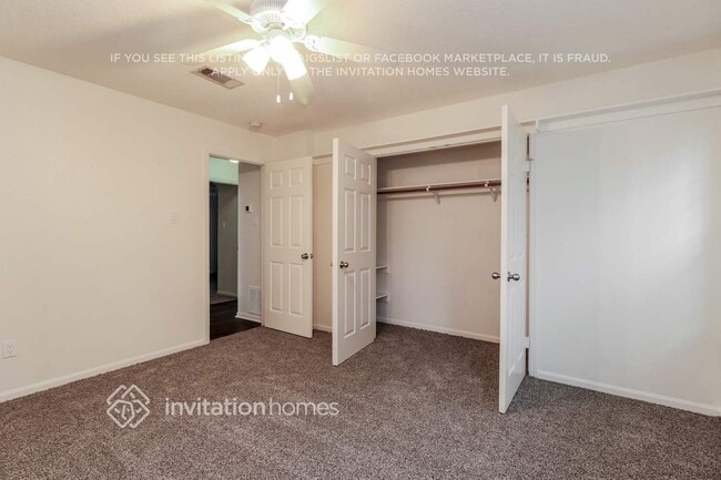 Building Photo - 109 W Rainbow Ridge Cir