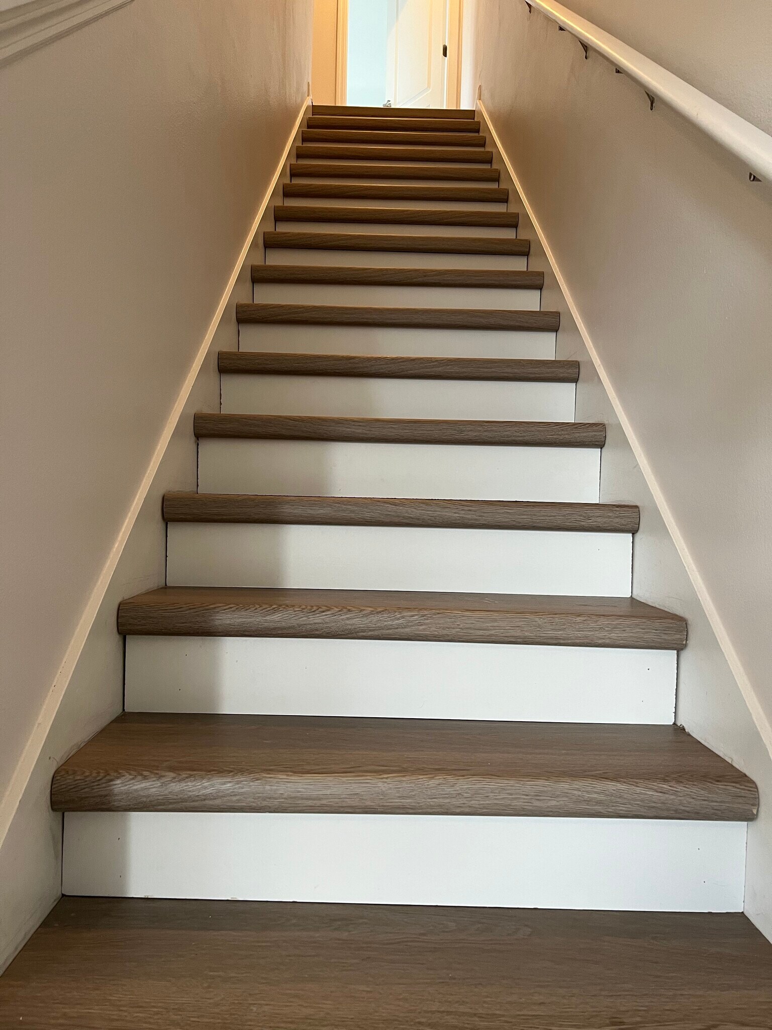 Building Photo - 600 Northern Way