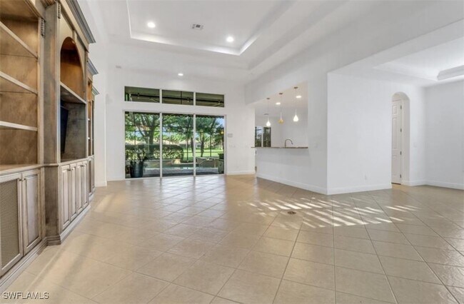 Building Photo - 14077 Lavante Ct