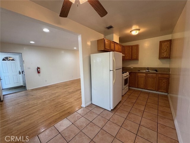 Building Photo - 1372 W 36th St
